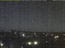 Vorschaubild von 01.05.2026 05:00