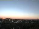Vorschaubild von 01.05.2026 06:03