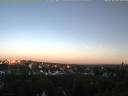 Vorschaubild von 01.05.2026 06:05