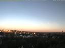 Vorschaubild von 01.05.2026 06:08