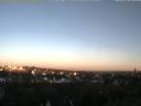 Vorschaubild von 01.05.2026 06:09
