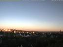 Vorschaubild von 01.05.2026 06:10