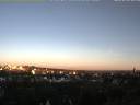 Vorschaubild von 01.05.2026 06:13
