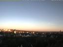 Vorschaubild von 01.05.2026 06:13
