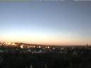Vorschaubild von 01.05.2026 06:15