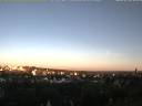 Vorschaubild von 01.05.2026 06:15