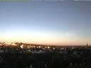 Vorschaubild von 01.05.2026 06:17