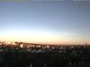 Vorschaubild von 01.05.2026 06:17
