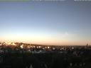 Vorschaubild von 01.05.2026 06:18