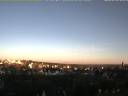 Vorschaubild von 01.05.2026 06:18