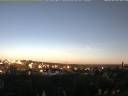 Vorschaubild von 01.05.2026 06:22