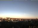 Vorschaubild von 01.05.2026 06:25