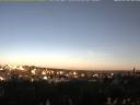 Vorschaubild von 01.05.2026 06:26