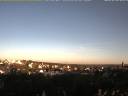 Vorschaubild von 01.05.2026 06:26
