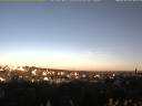 Vorschaubild von 01.05.2026 06:27