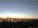 Vorschaubild von 01.05.2026 06:29
