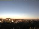 Vorschaubild von 01.05.2026 06:29