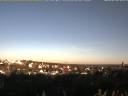 Vorschaubild von 01.05.2026 06:31