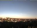 Vorschaubild von 01.05.2026 06:32