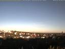 Vorschaubild von 01.05.2026 06:35