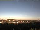 Vorschaubild von 01.05.2026 06:36