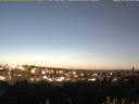 Vorschaubild von 01.05.2026 06:39
