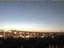 Vorschaubild von 01.05.2026 06:39