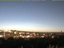 Vorschaubild von 01.05.2026 06:42