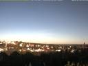 Vorschaubild von 01.05.2026 06:45