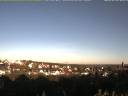 Vorschaubild von 01.05.2026 06:45
