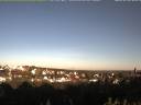 Vorschaubild von 01.05.2026 06:46