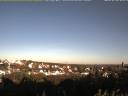 Vorschaubild von 01.05.2026 06:54