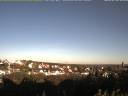 Vorschaubild von 01.05.2026 06:56