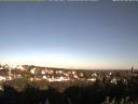 Vorschaubild von 01.05.2026 06:57