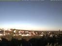 Vorschaubild von 01.05.2026 06:58