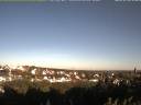 Vorschaubild von 01.05.2026 07:00