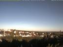 Vorschaubild von 01.05.2026 07:01