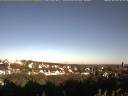Vorschaubild von 01.05.2026 07:03