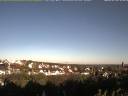 Vorschaubild von 01.05.2026 07:04