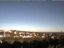 Vorschaubild von 01.05.2026 07:06