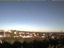 Vorschaubild von 01.05.2026 07:07
