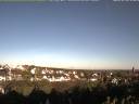 Vorschaubild von 01.05.2026 07:08