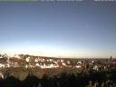 Vorschaubild von 01.05.2026 07:09