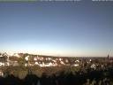 Vorschaubild von 01.05.2026 07:11