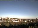 Vorschaubild von 01.05.2026 07:16