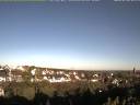 Vorschaubild von 01.05.2026 07:17