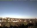 Vorschaubild von 01.05.2026 07:27