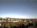 Vorschaubild von 01.05.2026 07:33
