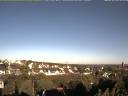 Vorschaubild von 01.05.2026 07:35