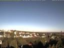 Vorschaubild von 01.05.2026 07:35